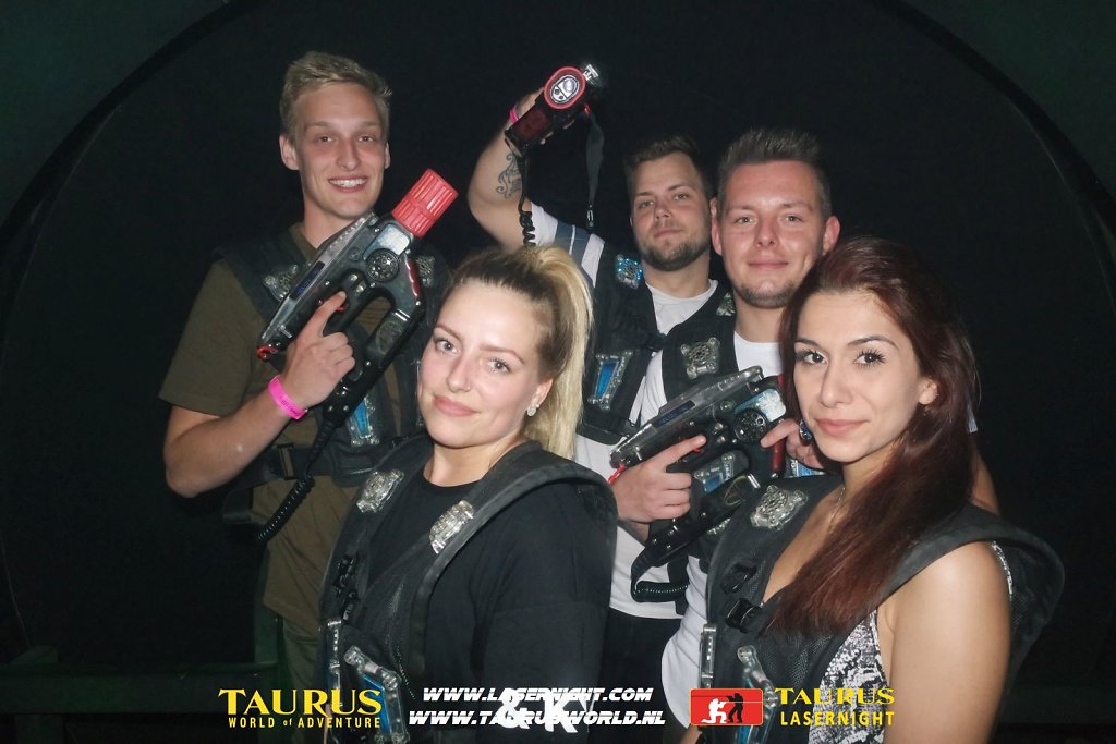 bild08061910.jpg