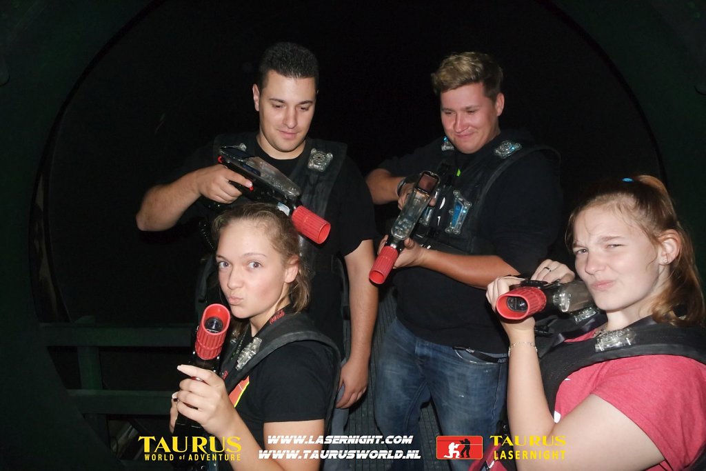 bild02101923.jpg