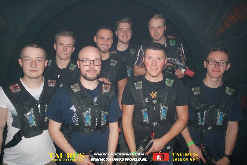 bild04101911.jpg