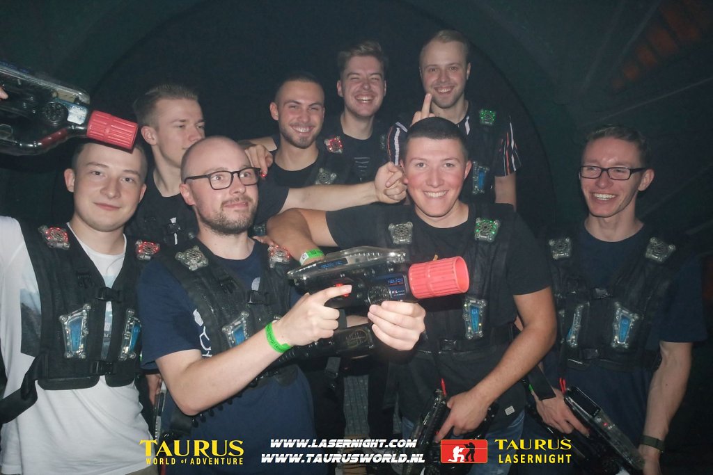 bild04101914.jpg